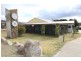 80 High Street, Stanthorpe QLD 4380