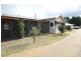 80 High Street, Stanthorpe QLD 4380
