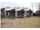 80 High Street, Stanthorpe QLD 4380