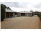 80 High Street, Stanthorpe QLD 4380