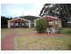 80 High Street, Stanthorpe QLD 4380
