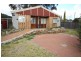 80 High Street, Stanthorpe QLD 4380