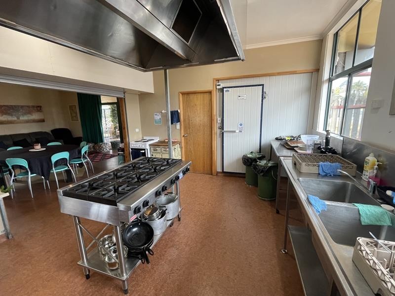 80 High Street, Stanthorpe QLD 4380