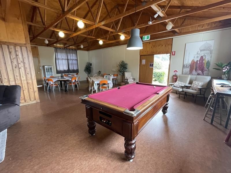 80 High Street, Stanthorpe QLD 4380