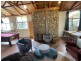 80 High Street, Stanthorpe QLD 4380
