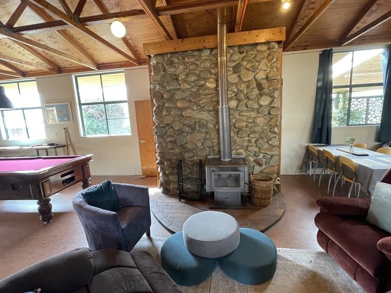 80 High Street, Stanthorpe QLD 4380