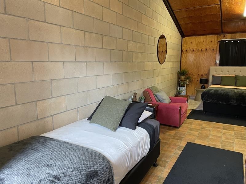 80 High Street, Stanthorpe QLD 4380