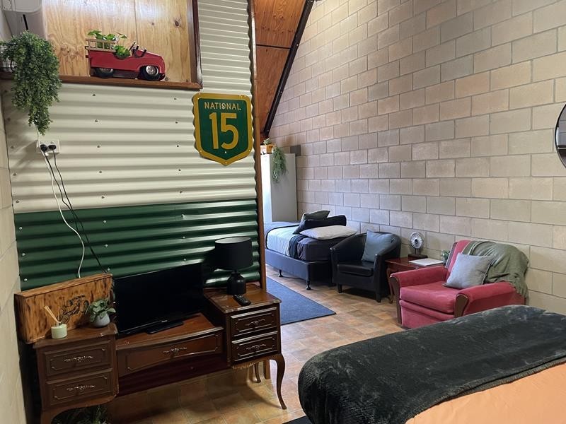 80 High Street, Stanthorpe QLD 4380