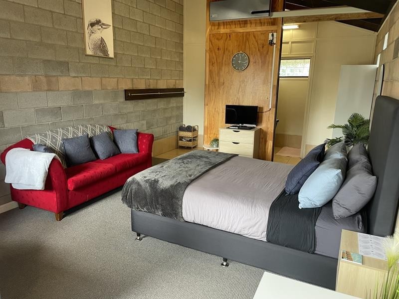 80 High Street, Stanthorpe QLD 4380