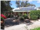 645 Amiens Road, Stanthorpe QLD 4380