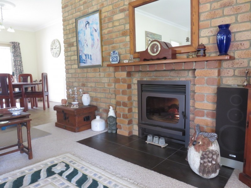 645 Amiens Road, Stanthorpe QLD 4380