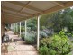 645 Amiens Road, Stanthorpe QLD 4380