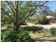 645 Amiens Road, Stanthorpe QLD 4380