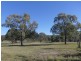 645 Amiens Road, Stanthorpe QLD 4380