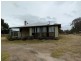 293 Spring Creek Road, Stanthorpe QLD 4380