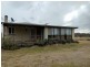 293 Spring Creek Road, Stanthorpe QLD 4380