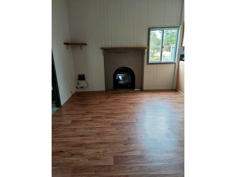 293 Spring Creek Road, Stanthorpe QLD 4380