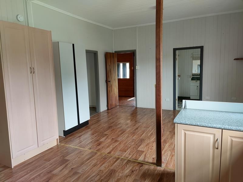 293 Spring Creek Road, Stanthorpe QLD 4380