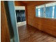 293 Spring Creek Road, Stanthorpe QLD 4380