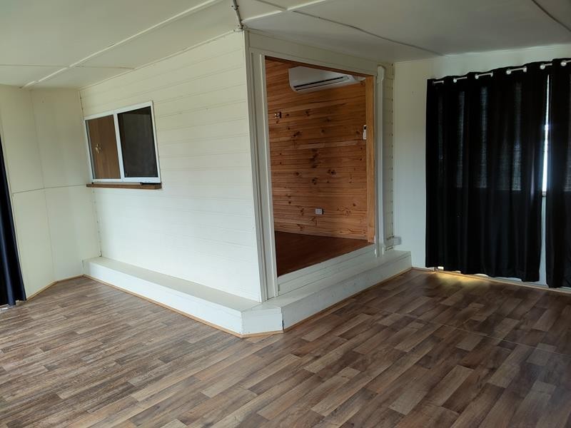 293 Spring Creek Road, Stanthorpe QLD 4380