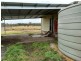293 Spring Creek Road, Stanthorpe QLD 4380