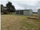 293 Spring Creek Road, Stanthorpe QLD 4380