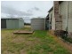 293 Spring Creek Road, Stanthorpe QLD 4380