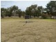 293 Spring Creek Road, Stanthorpe QLD 4380