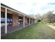261 Spring Creek Road, Greenlands QLD 4380
