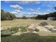 261 Spring Creek Road, Greenlands QLD 4380