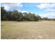 261 Spring Creek Road, Greenlands QLD 4380