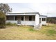 20 Short Street, Stanthorpe QLD 4380