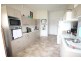 20 Short Street, Stanthorpe QLD 4380