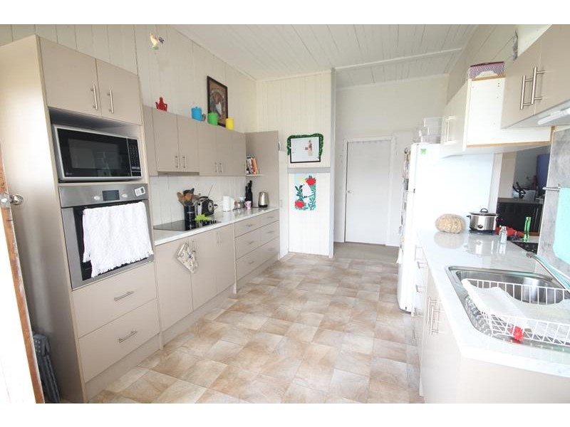 20 Short Street, Stanthorpe QLD 4380