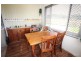 20 Short Street, Stanthorpe QLD 4380
