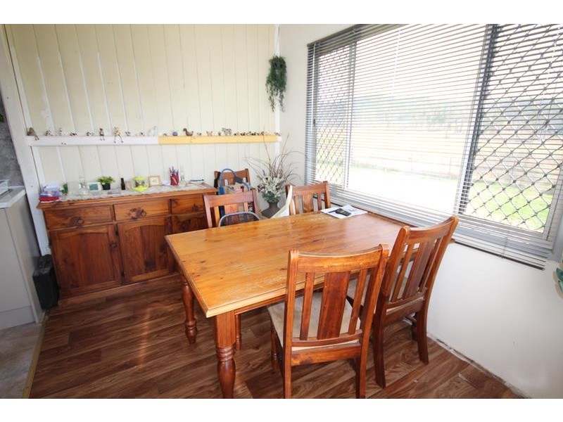 20 Short Street, Stanthorpe QLD 4380