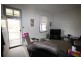 20 Short Street, Stanthorpe QLD 4380