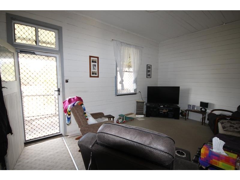 20 Short Street, Stanthorpe QLD 4380