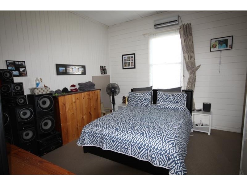 20 Short Street, Stanthorpe QLD 4380