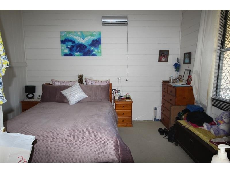 20 Short Street, Stanthorpe QLD 4380