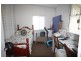 20 Short Street, Stanthorpe QLD 4380