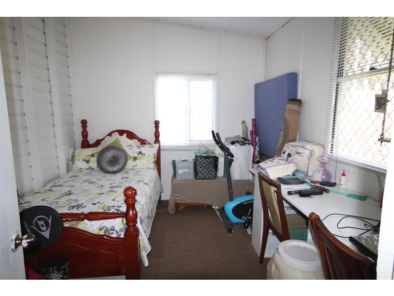 20 Short Street, Stanthorpe QLD 4380