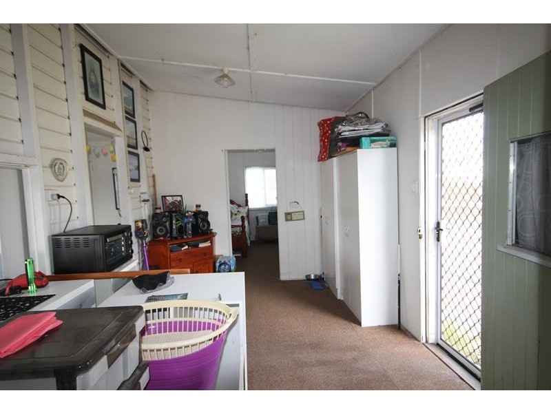 20 Short Street, Stanthorpe QLD 4380