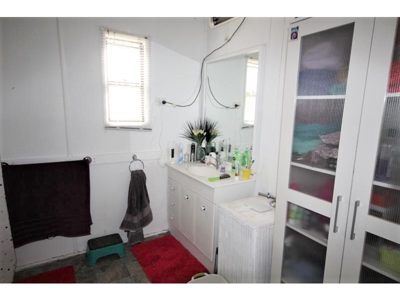 20 Short Street, Stanthorpe QLD 4380