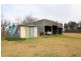 20 Short Street, Stanthorpe QLD 4380