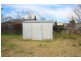 20 Short Street, Stanthorpe QLD 4380