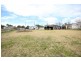 20 Short Street, Stanthorpe QLD 4380