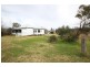 20 Short Street, Stanthorpe QLD 4380