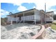 76-82 Connor Street, Stanthorpe QLD 4380