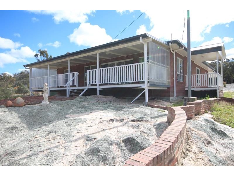 76-82 Connor Street, Stanthorpe QLD 4380